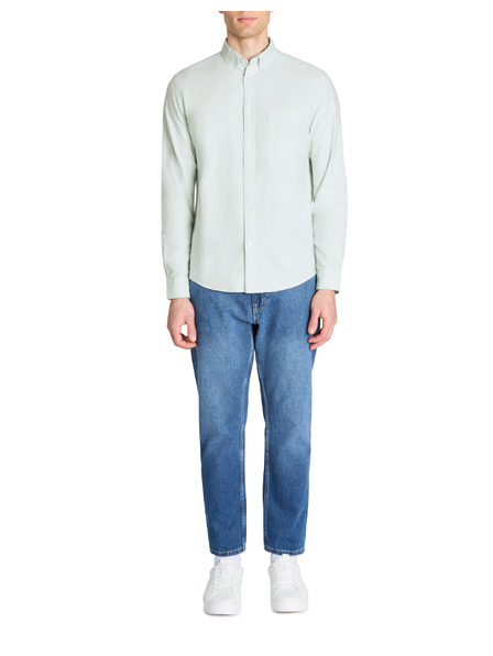 Celio Oxford regular tričko Daxford Celio