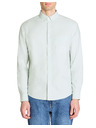 Celio Oxford regular tričko Daxford Celio