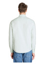 Celio Oxford regular tričko Daxford Celio