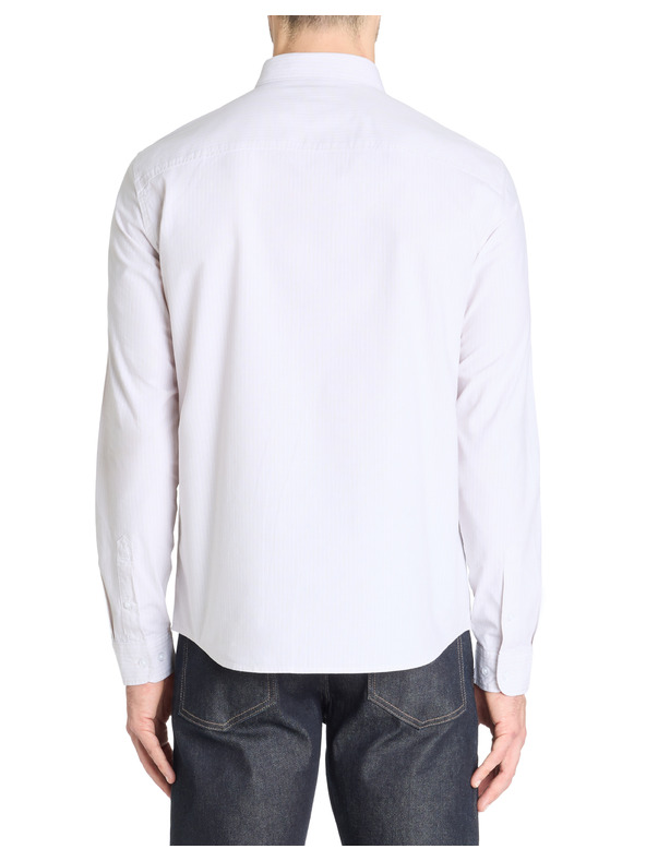 Celio Tričko Laraye