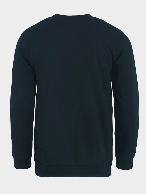 Horsefeathers Mikina Dunk - rybník veľkosť L HORSEFEATHERS