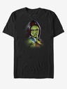 ZOOT.Fan Gamora Guardians of the Galaxy ZOOT.FAN Marvel - unisex tričko