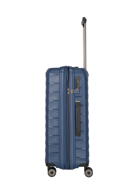 Travelite Travelite Mooby M Navy