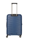 Travelite Travelite Mooby M Navy