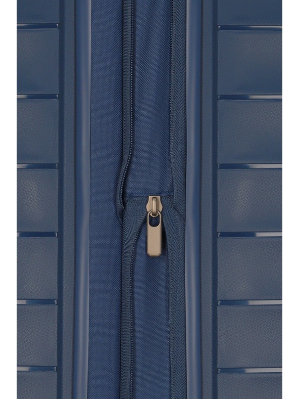 Travelite Travelite Mooby M Navy