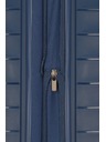 Travelite Travelite Mooby M Navy