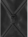 Travelite Cestovný kufor Travelite Orbita M Black