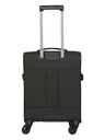 Travelite Cestovný kufor Travelite Briize S čierny