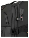 Travelite Cestovný kufor Travelite Briize S čierny