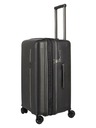 Travelite Cestovný kufor Travelite Roomer Trunk M Black