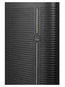 Travelite Cestovný kufor Travelite Roomer Trunk M Black