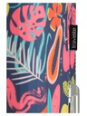 Travelite Obal na kufor Travelite Luggage Cover L Fruits