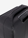 Travelite Cestovné puzdro Travelite Priima Black M Black