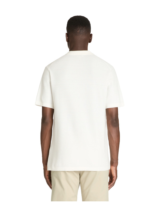 Celio Jarocco Celio Tričko s krátkym rukávom