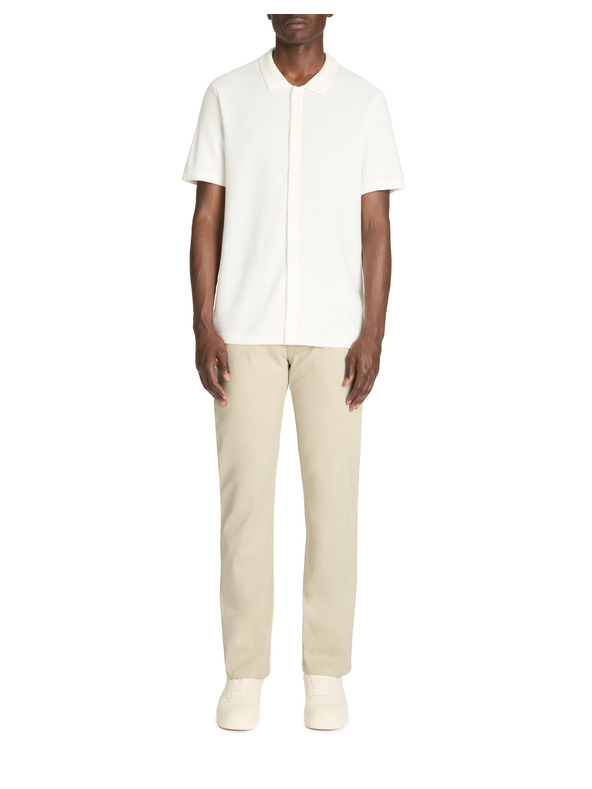 Celio Jarocco Celio Tričko s krátkym rukávom