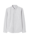Celio Daxford regular oxford košeľa
