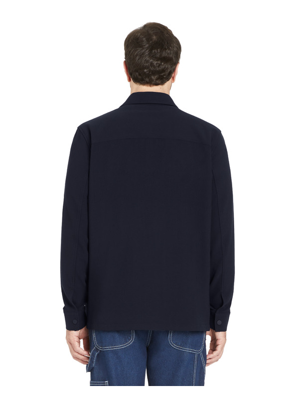 Celio Košele Jasutwill Celio