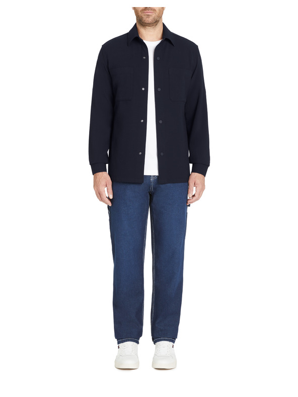 Celio Košele Jasutwill Celio