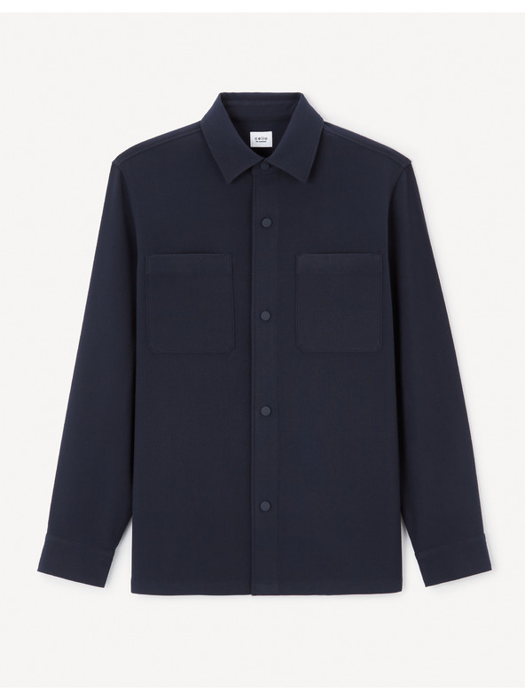 Celio Košele Jasutwill Celio