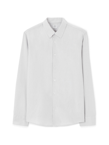 Celio Košeľa Lasatine Celio Celio