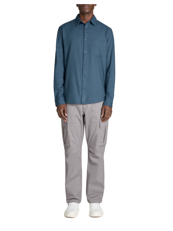 Celio Košeľa Jatwilli Celio