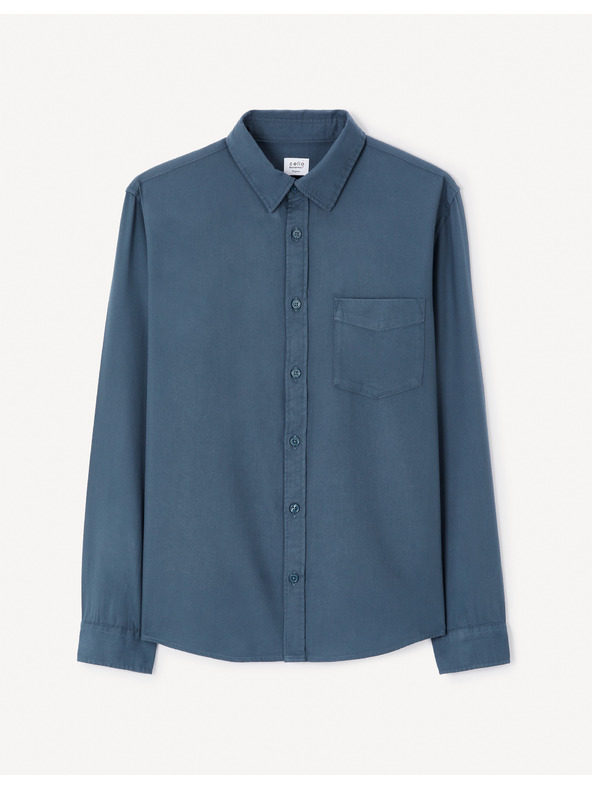 Celio Košeľa Jatwilli Celio