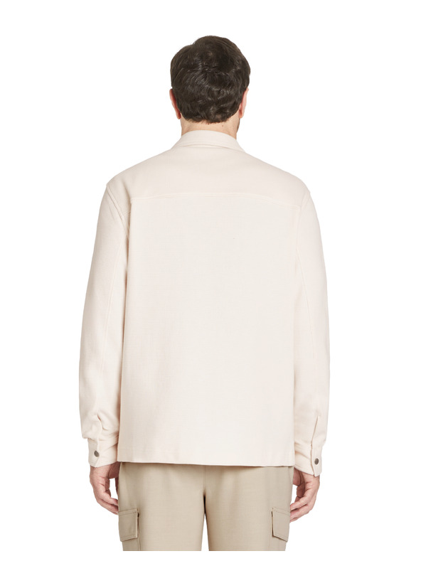 Celio Košeľa Jasuwaf Celio