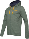 Loap Men's sweatshirt LOAP ECBASAN Green