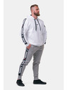 Nebbia Mikina s kapucňou Unlock the Champion 194 Nebbia