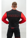 Nebbia LEGENDA DNES Bomber na zips 715