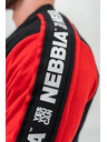 Nebbia LEGENDA DNES Bomber na zips 715