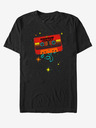 ZOOT.Fan Strážcovia Galaxie ZOOT.FAN Marvel unisex tričko