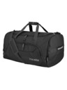 Travelite Cestovná taška Travelite Kick Off Duffle L Black
