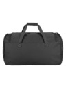 Travelite Cestovná taška Travelite Kick Off Duffle L Black