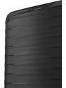 Travelite Cestovný kufor Travelite Mooby S Black