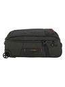 Travelite Taška na kolieskach Travelite Briize M Black