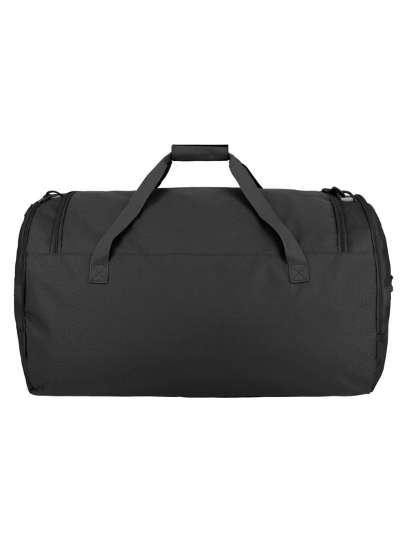 Travelite Cestovná taška Travelite Kick Off Duffle XL Black