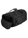 Travelite Cestovná taška Travelite Kick Off Duffle XL Black