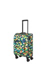 Travelite Travelite Campus S Print