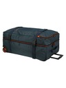 Travelite Cestovná taška Travelite Tarifa Wheelbag Navy