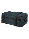 Travelite Cestovná taška Travelite Tarifa Wheelbag Navy