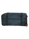 Travelite Cestovná taška Travelite Tarifa Wheelbag Navy