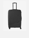 Travelite Cestovný kufor Travelite Bali L Black