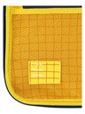 Travelite Detský kufor Travelite Mini Mover S Pirate