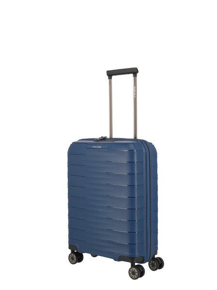 Travelite Travelite Mooby S Navy
