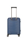 Travelite Travelite Mooby S Navy