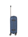 Travelite Travelite Mooby S Navy