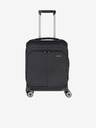 Travelite Cestovné puzdro Travelite Priima S Black
