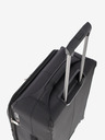 Travelite Cestovné puzdro Travelite Priima S Black