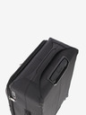 Travelite Cestovné puzdro Travelite Priima S Black